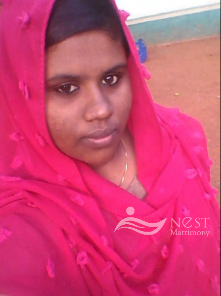 Noushtha